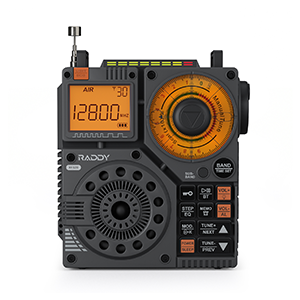 RF320