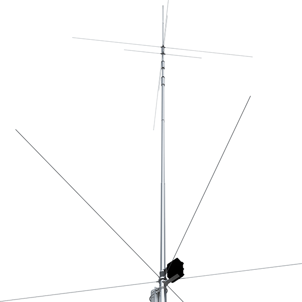 VG4