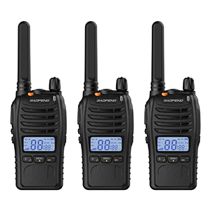 BF-88ST PRO