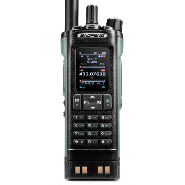DM-32UV