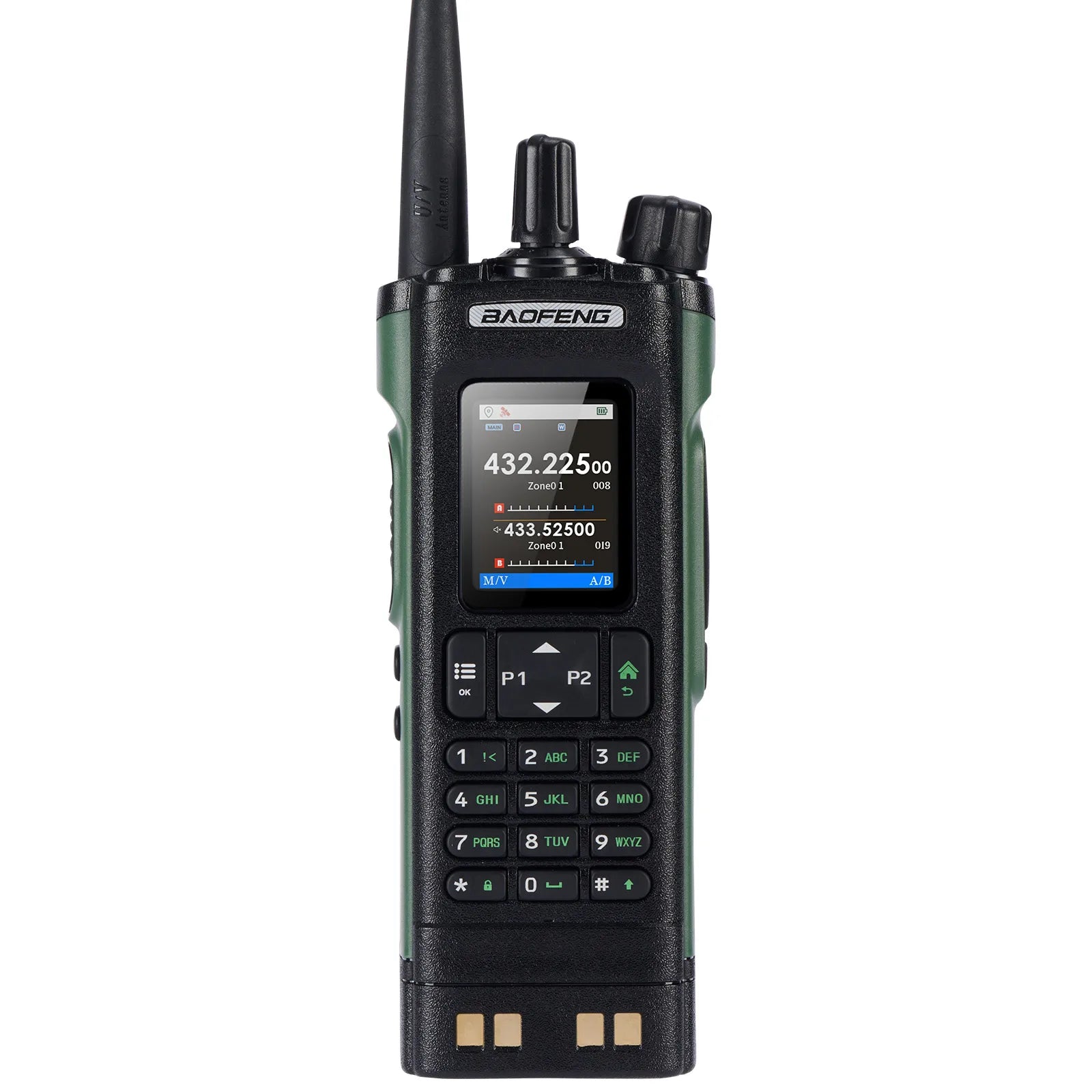 UV-32