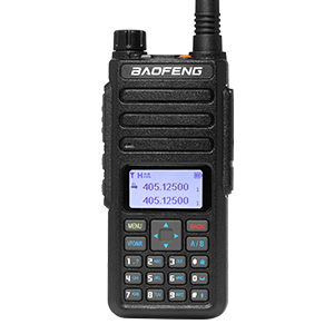 DR-1801UV