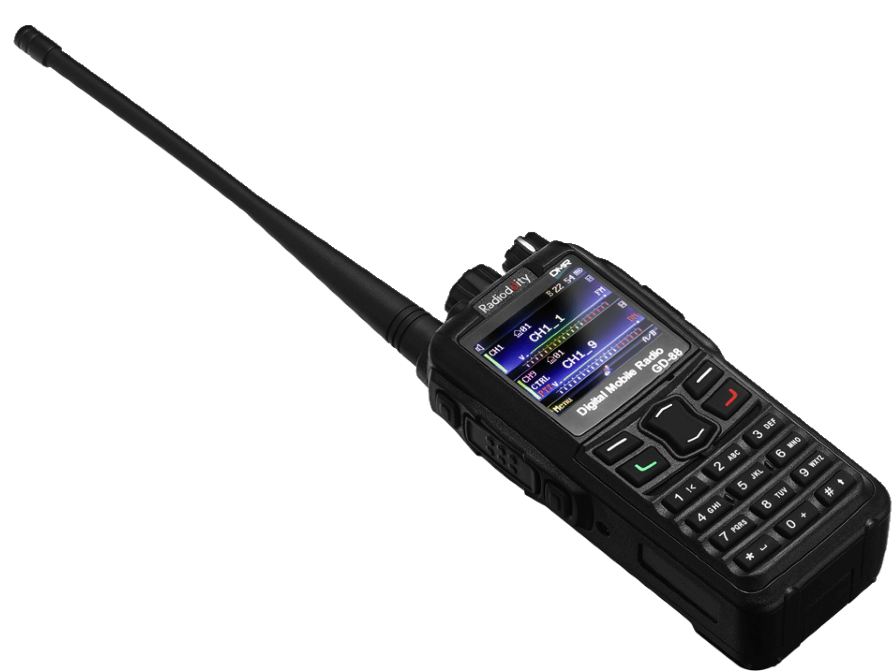 GD-88