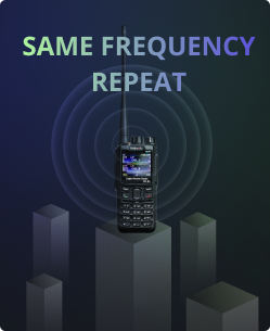 GD-88 Feature - SFR