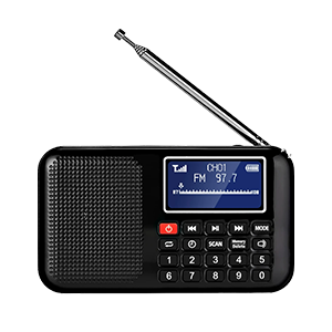 RF28