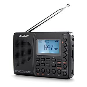 RF30