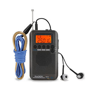 RF31