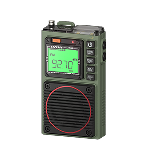 RF75A