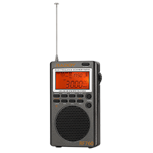 RF760