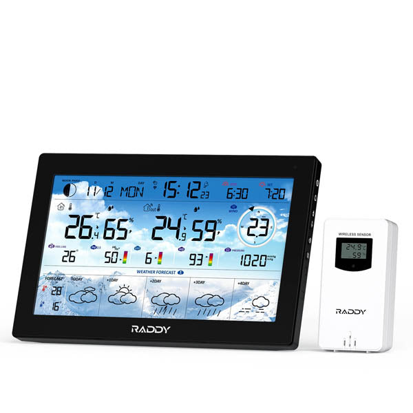 N90