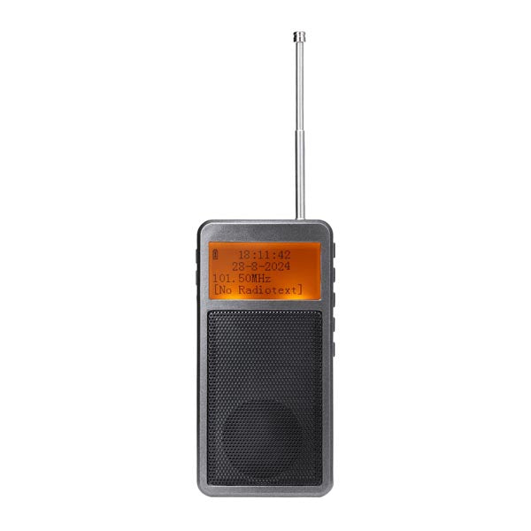RF205
