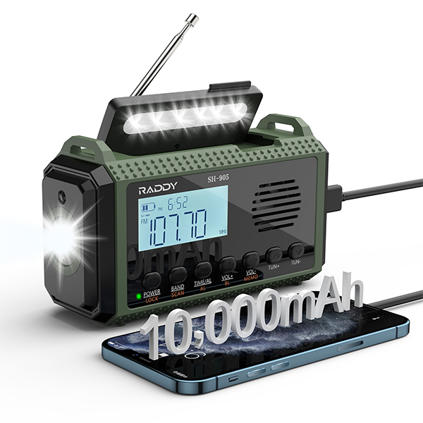 SH-905