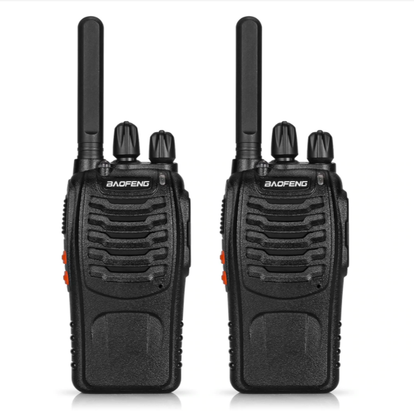 BF-88ST