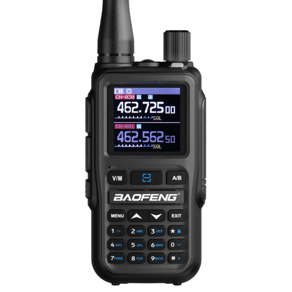 UV-5G Mini