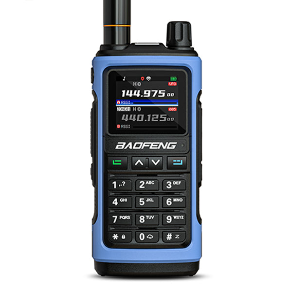 UV-7B