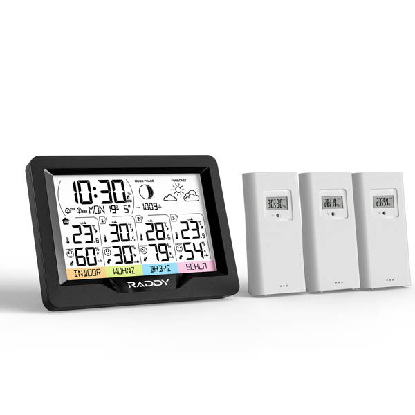 WF-60M