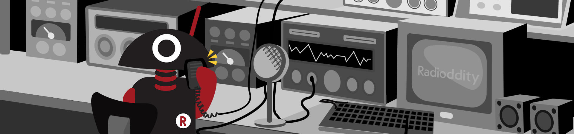Radioddity contact  us PC banner