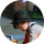 Customer Avatar