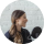 Customer Avatar