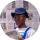 Customer Avatar