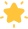 star-svg