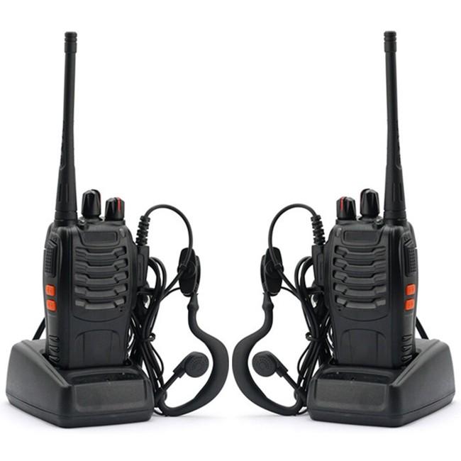BF-888S