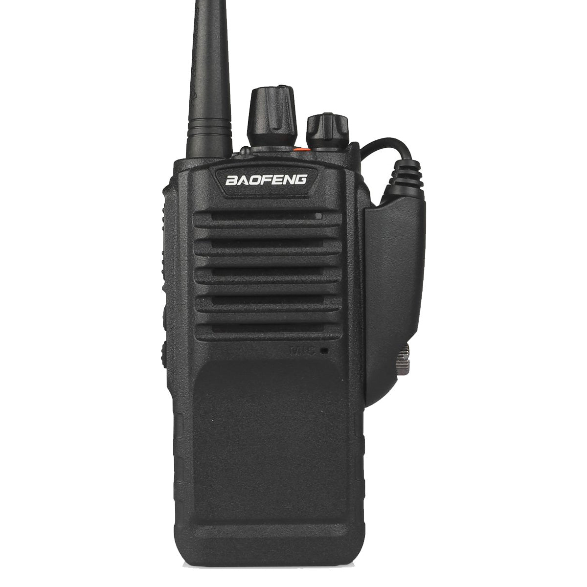 BF-9700