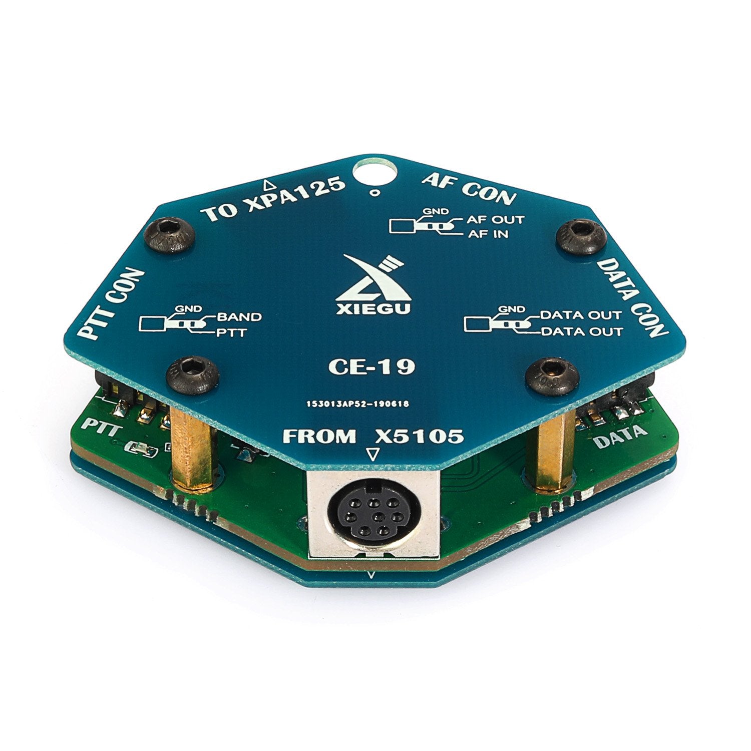 CE-19