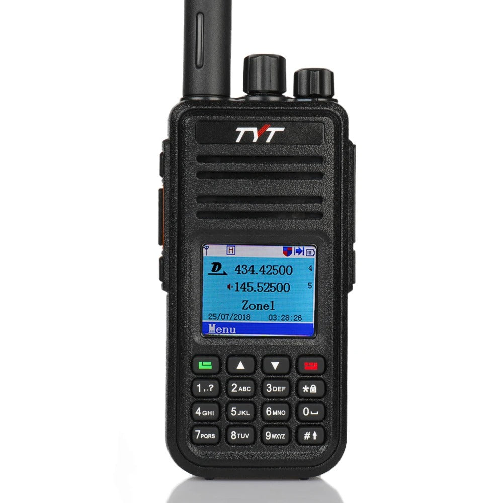 MD-UV380G