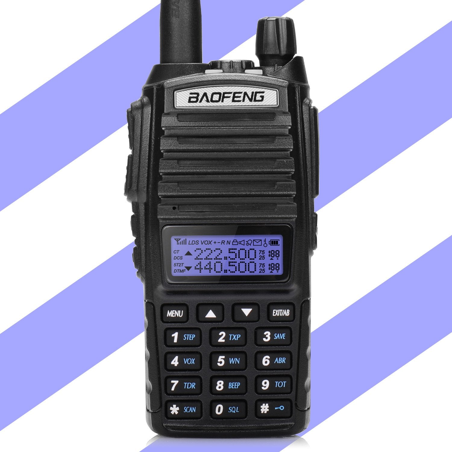 UV-82X3