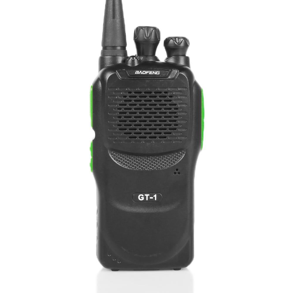 GT-1