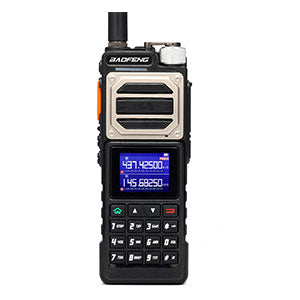 UV-25