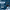 Radioddity AH200 Aviation Headset Review