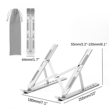 Radioddity G90-H3 Stand | Size 