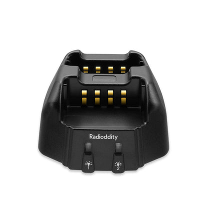 Desktop Charger for Radioddity GD-88