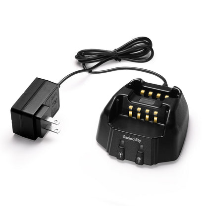 Desktop Charger for Radioddity GD-88