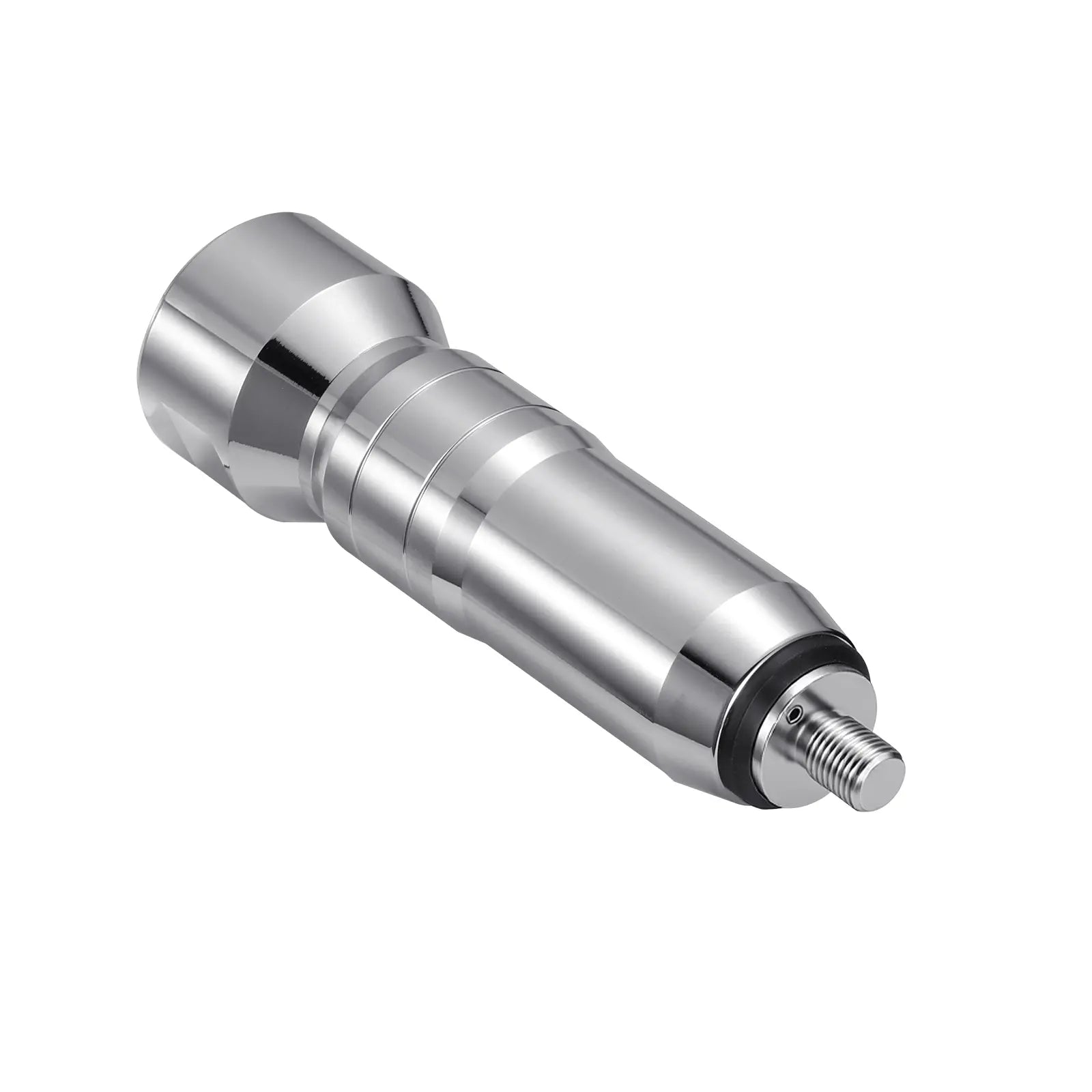 Radioddity HF-010A Antenna Adapter | PL-259 to 3/8-24 | Compatible with HF-010/HF-009 - Radioddity