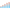 Radioddity GS-5B Signal Strength Meter Icon