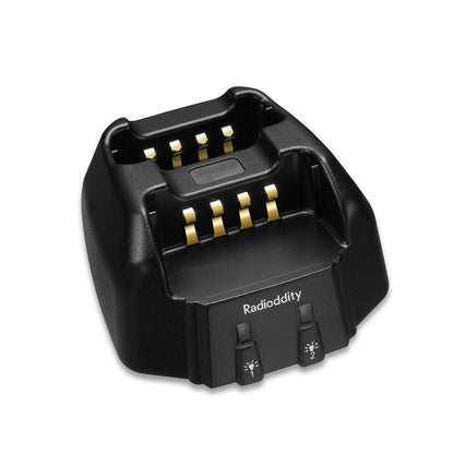 Desktop Charger for Radioddity GD-88