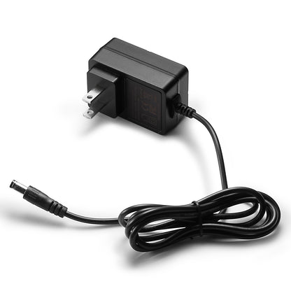 Desktop Charger for Radioddity GD-88 | adapter