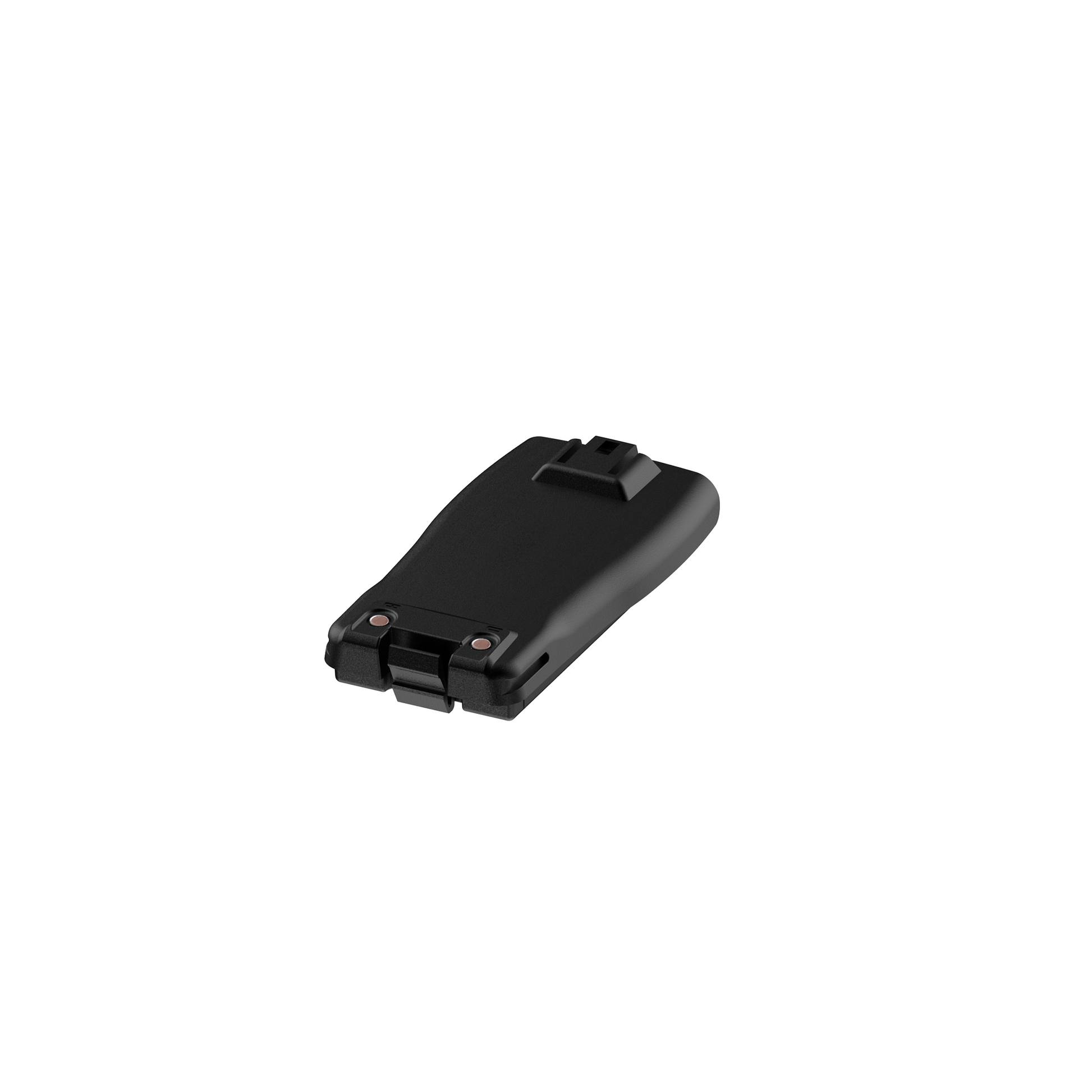 1200mAh Battery for BF-88ST Pro - Radioddity