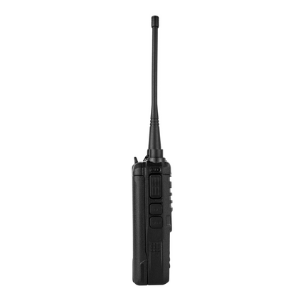 Baofeng UV-9R Analog Radio | Max 5W | Dual Band | 1800mAh | IP57 Waterproof