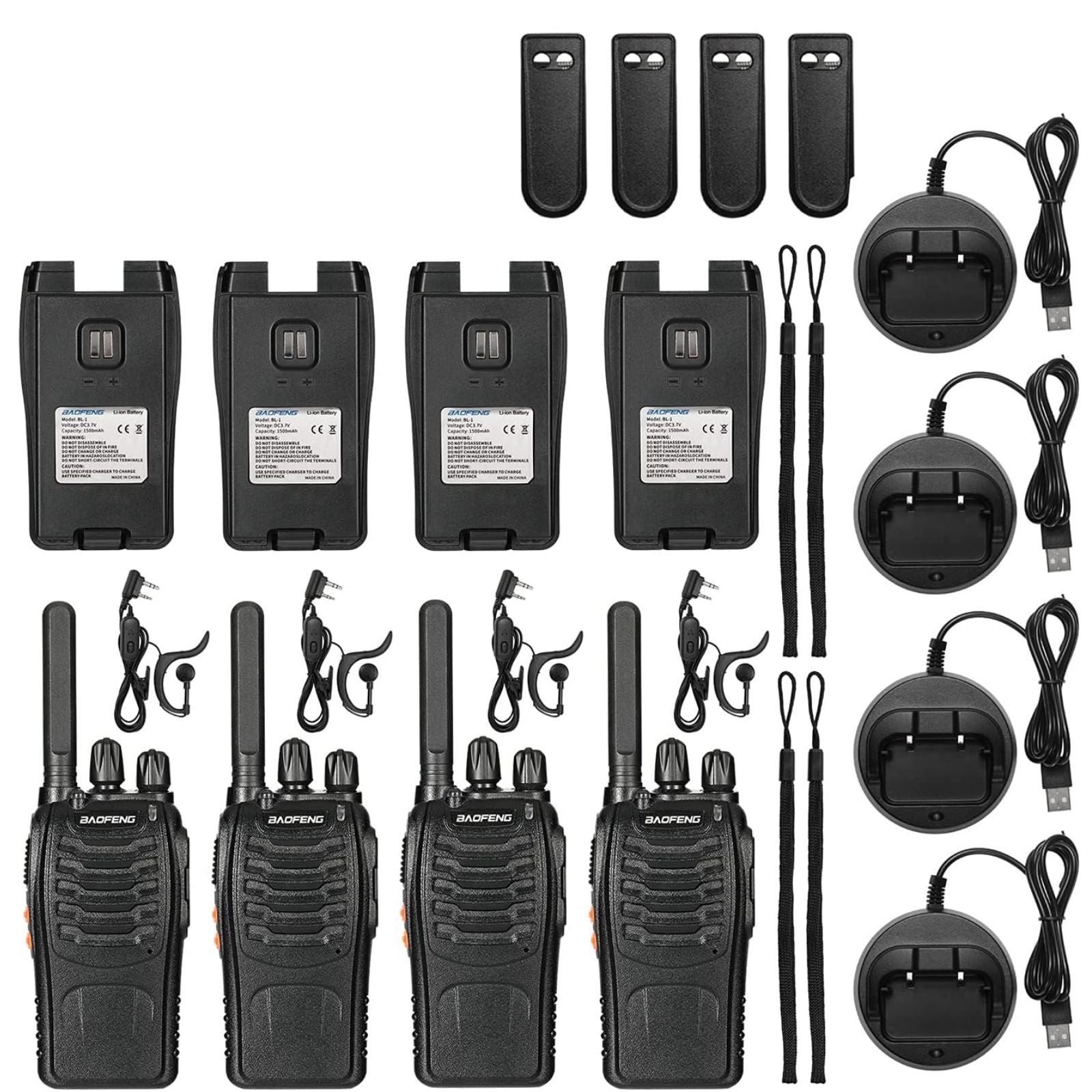BF-88ST_4-pack_Package