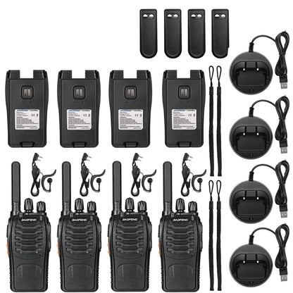 BF-88ST_4-pack_Package