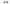 Two QR codes for Bluetooth programming app on a white background