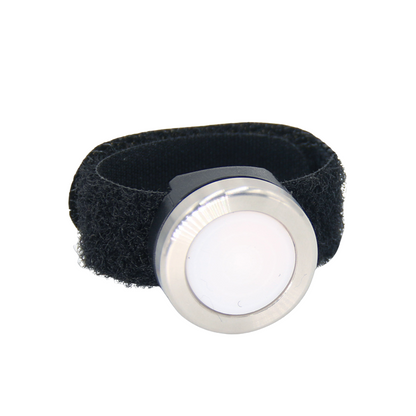 Radioddity K2 Bluetooth PTT Button