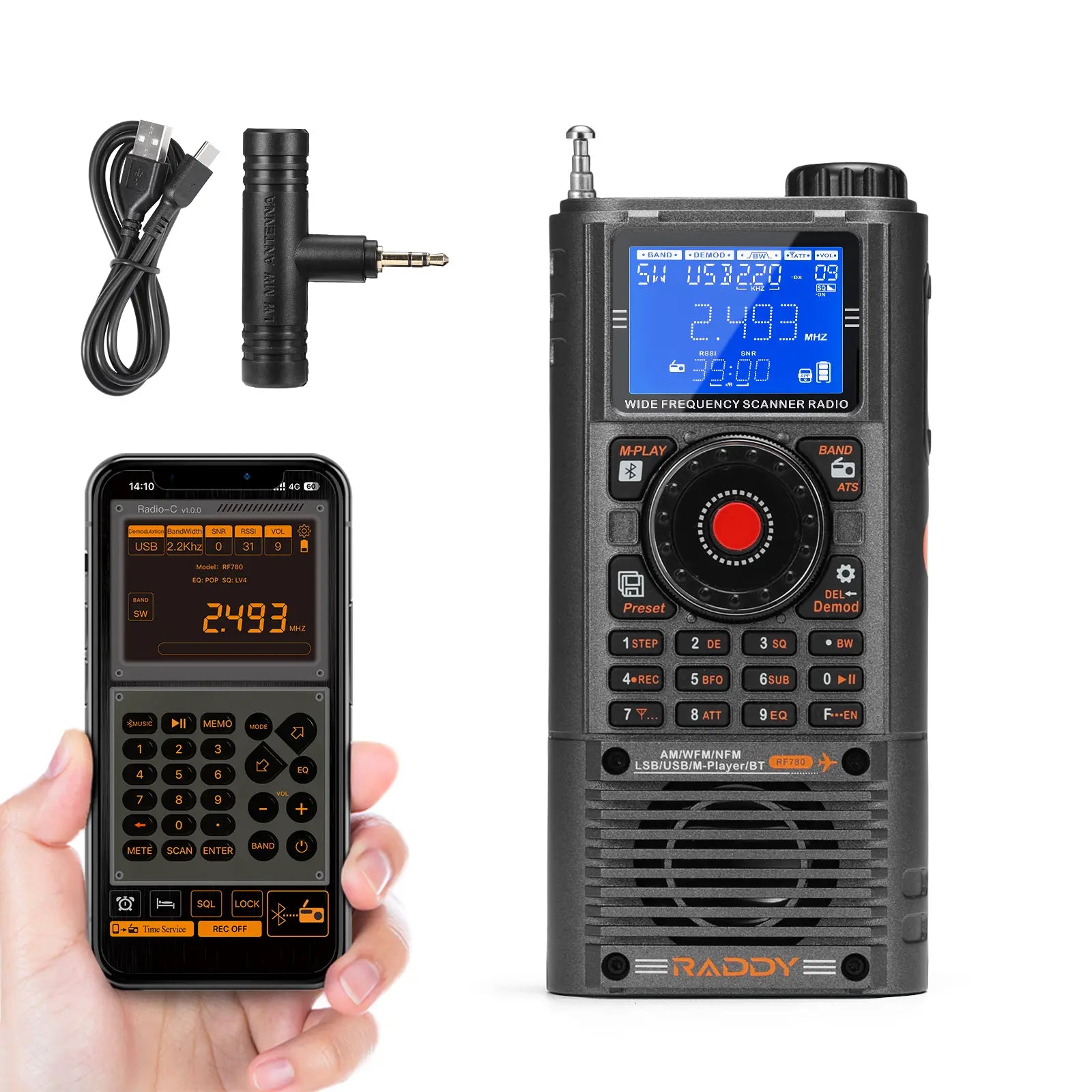 RF780