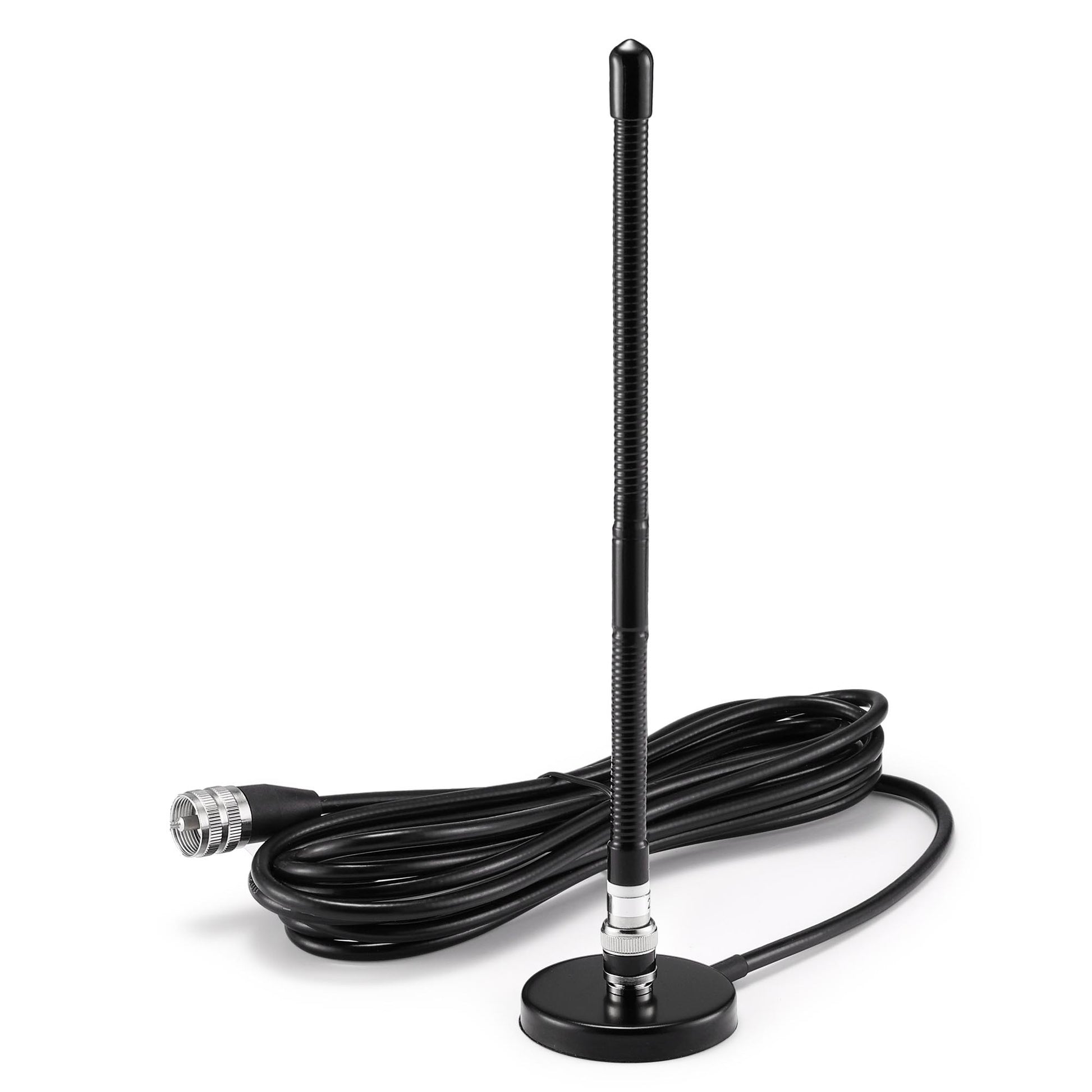 Radioddity CB-515 CB Antenna