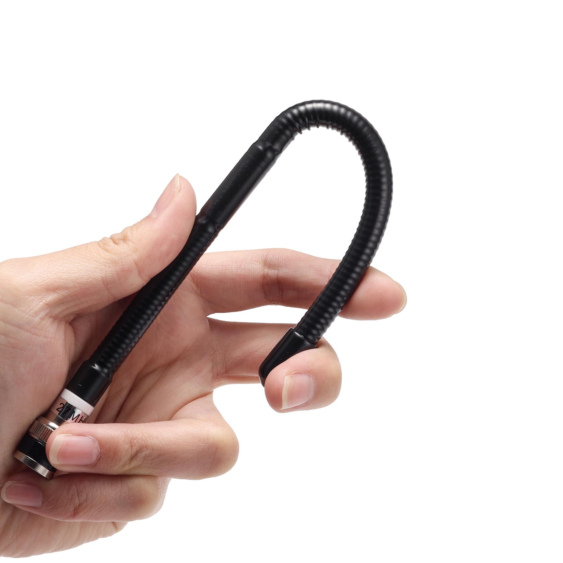 Radioddity CB-515 CB Antenna Bendable