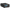 PS30